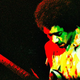 Image for article titled Band Of Gypsys was Jimi Hendrix’s funky contractual obligation
